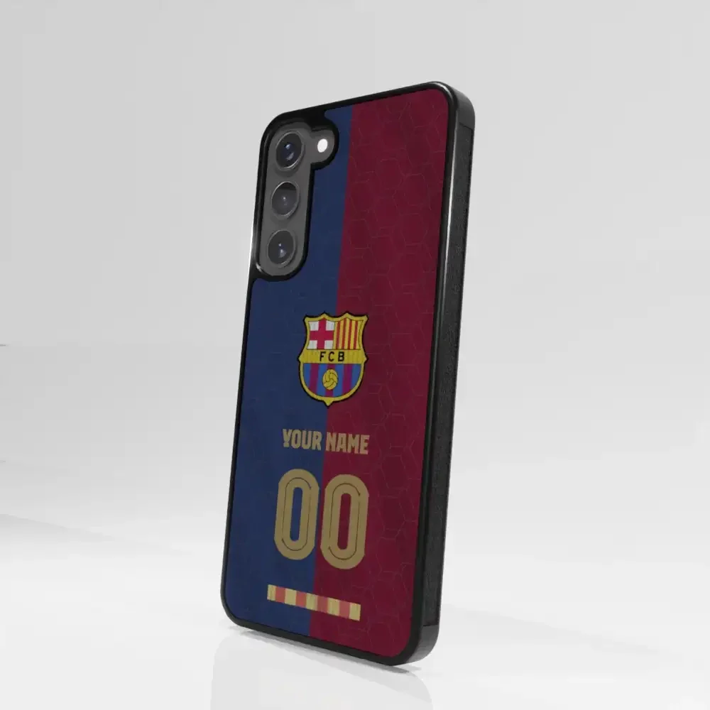 Thumbnail 102