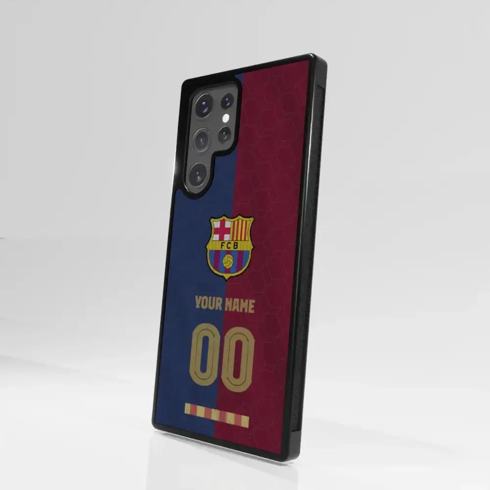 Thumbnail 103