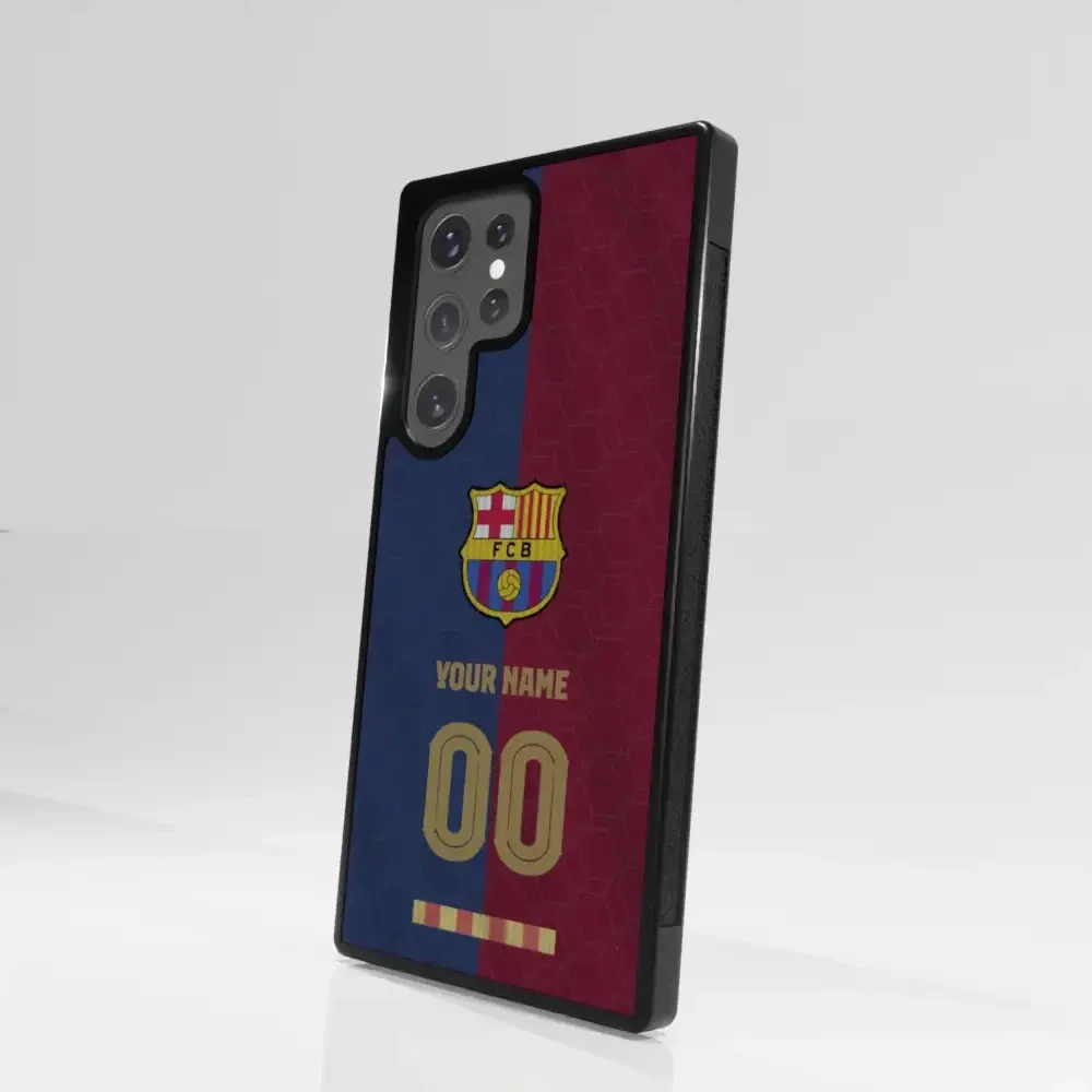 Thumbnail 106