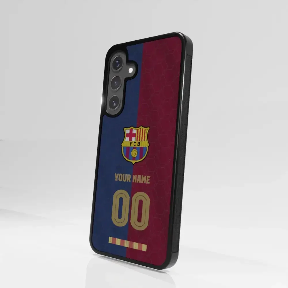 Thumbnail 108