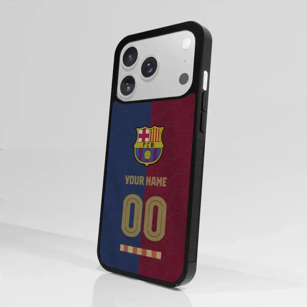 Thumbnail 116