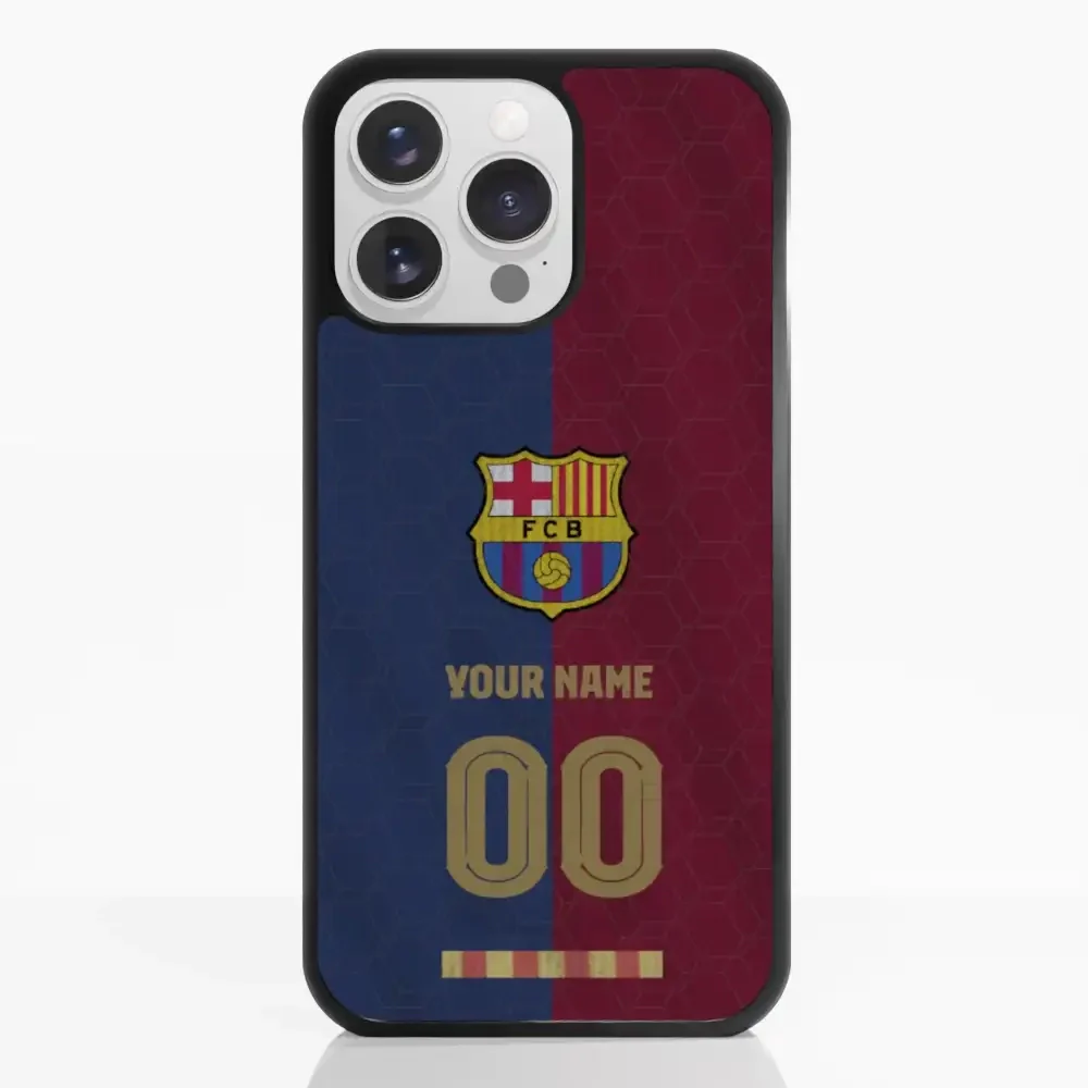 Thumbnail 19