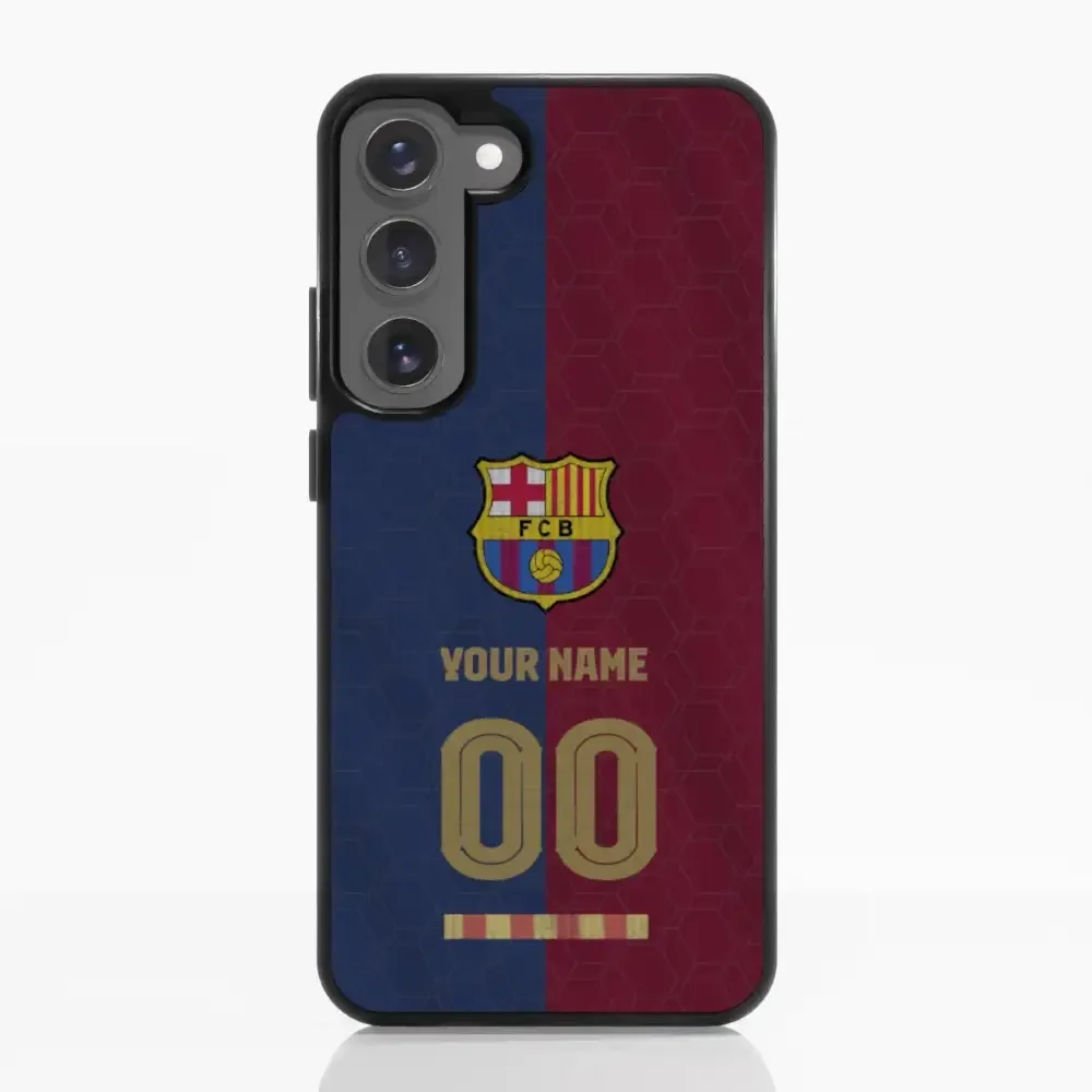 Thumbnail 52