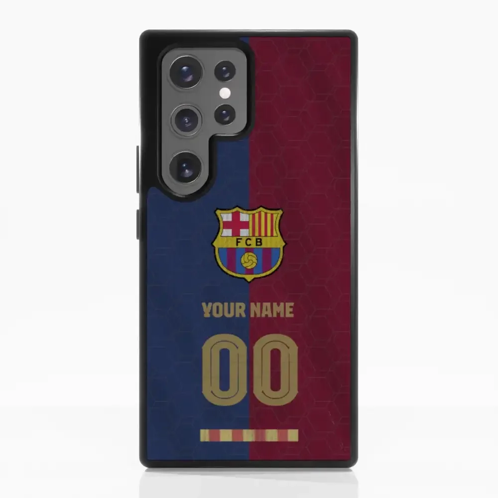 Thumbnail 60