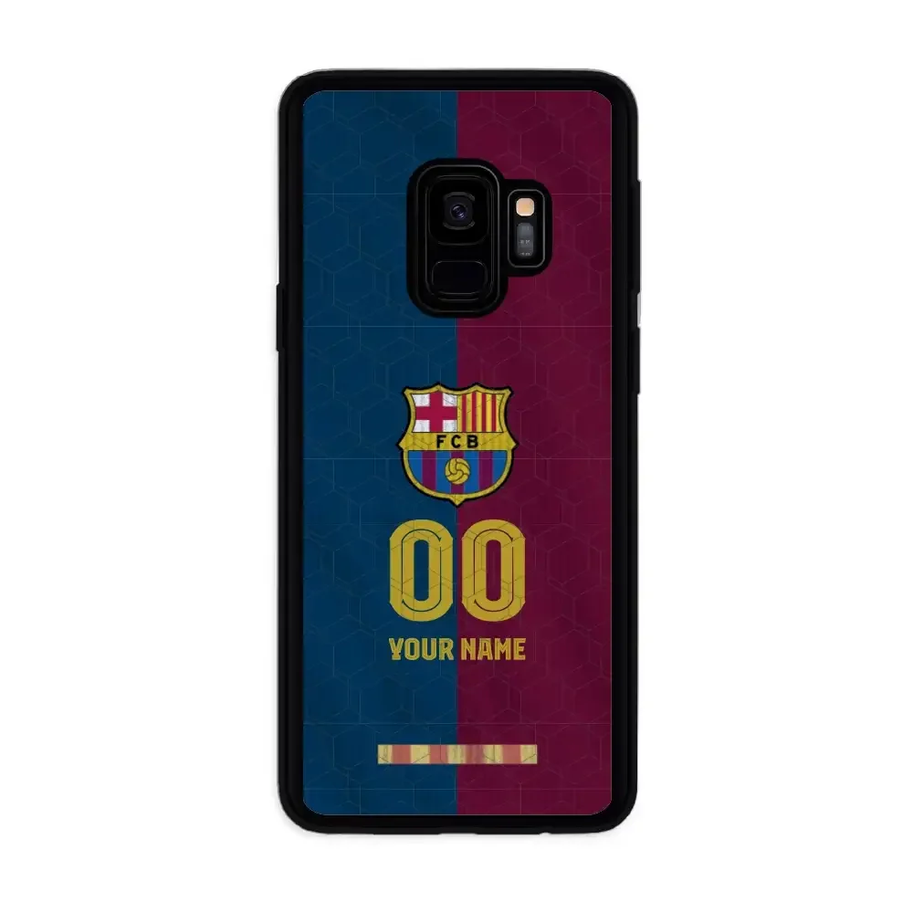 Thumbnail 61