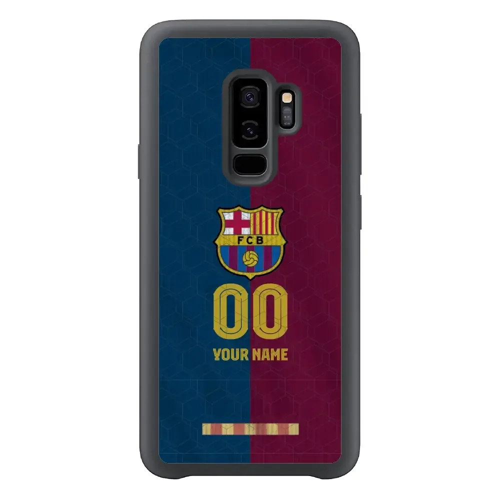 Thumbnail 62