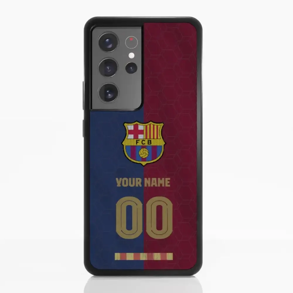 Thumbnail 70