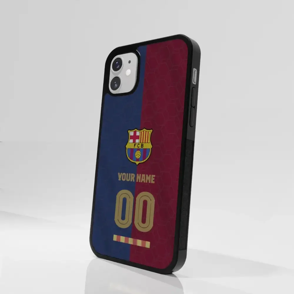 Thumbnail 71