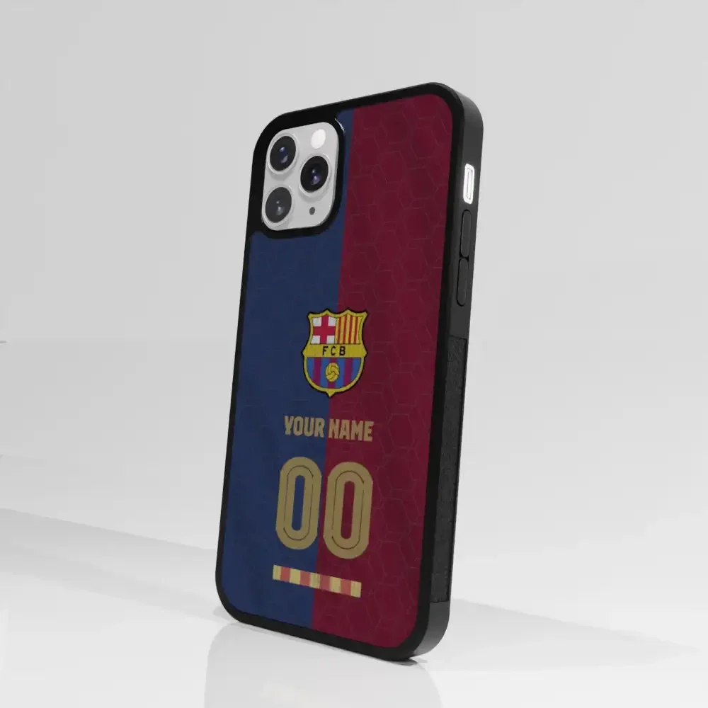 Thumbnail 72