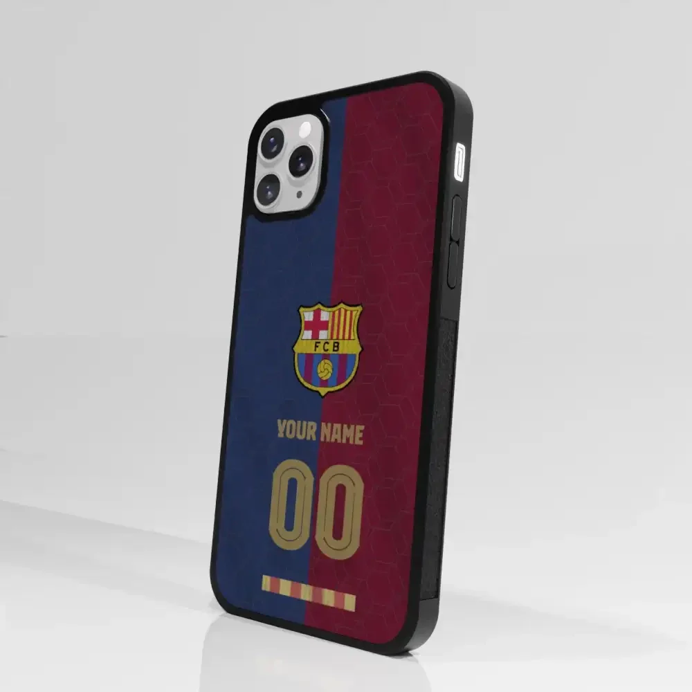 Thumbnail 73
