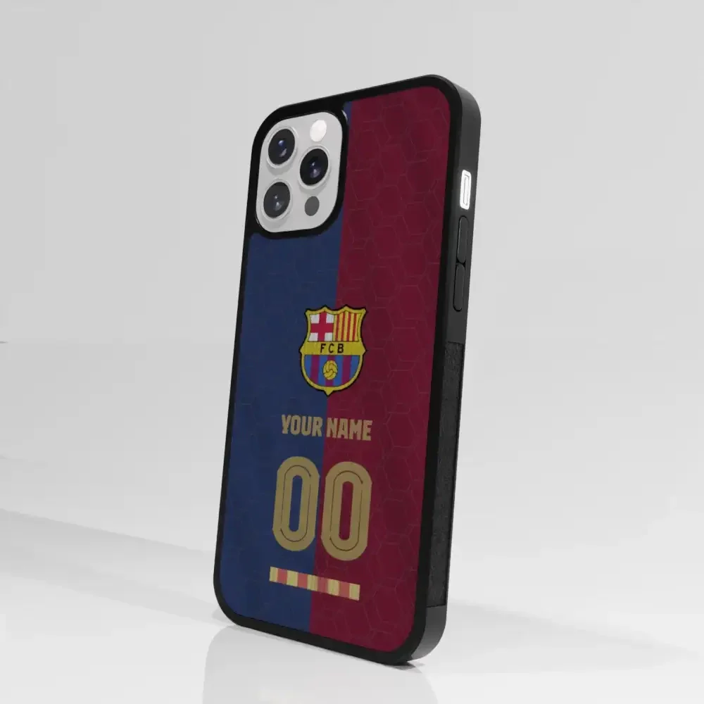Thumbnail 76