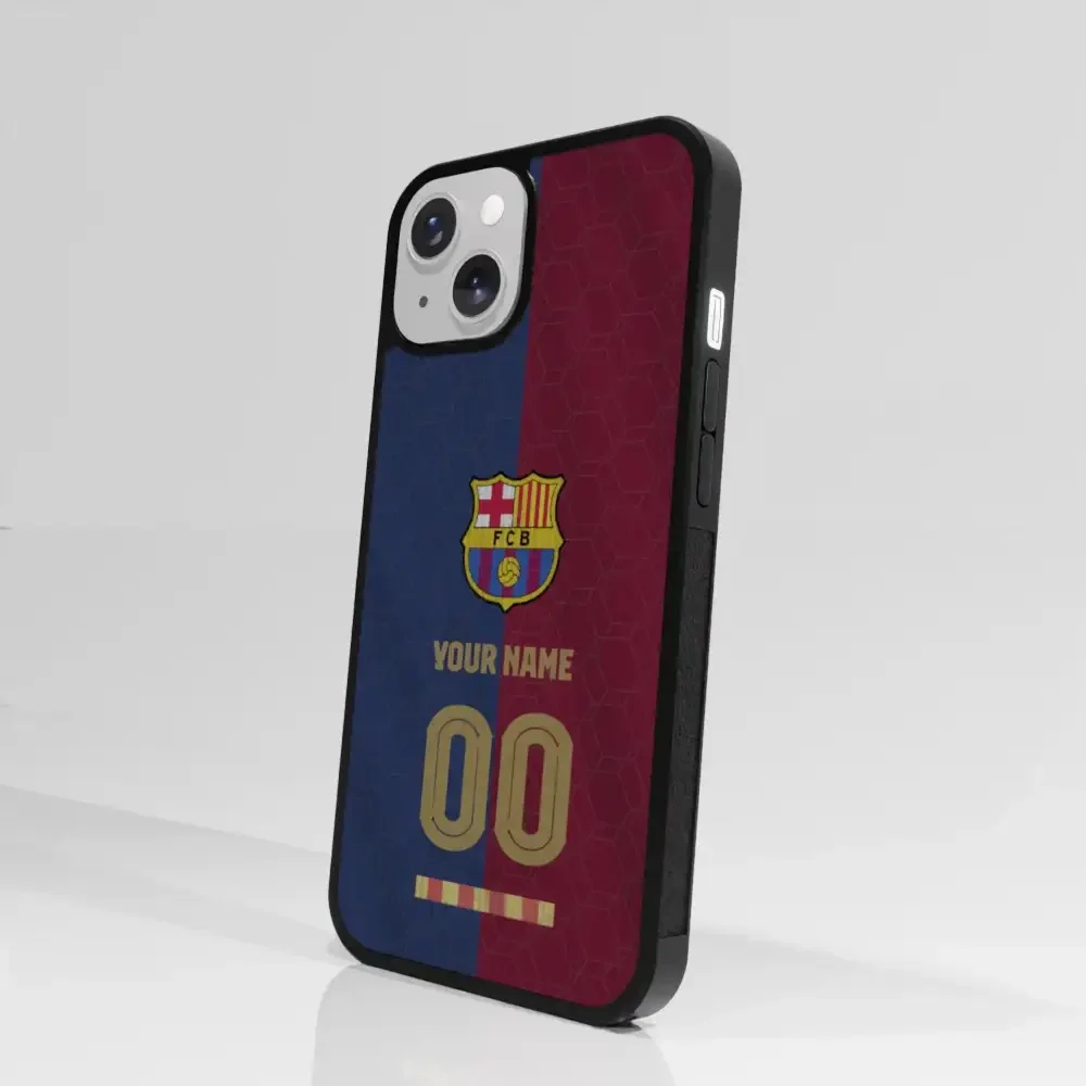 Thumbnail 78