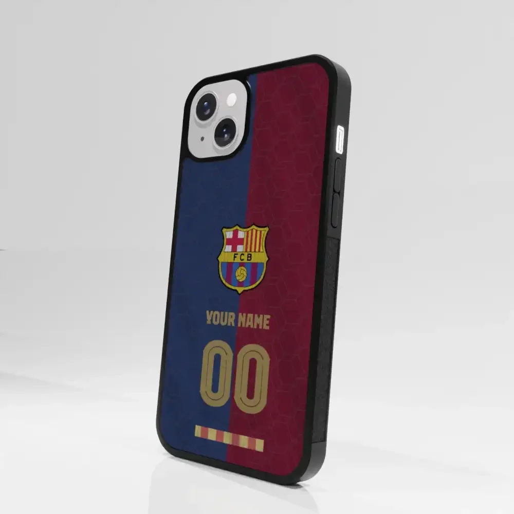Thumbnail 83