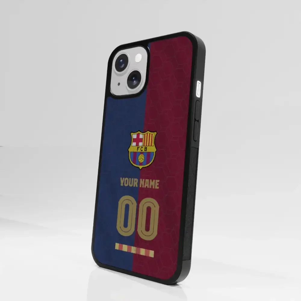Thumbnail 86