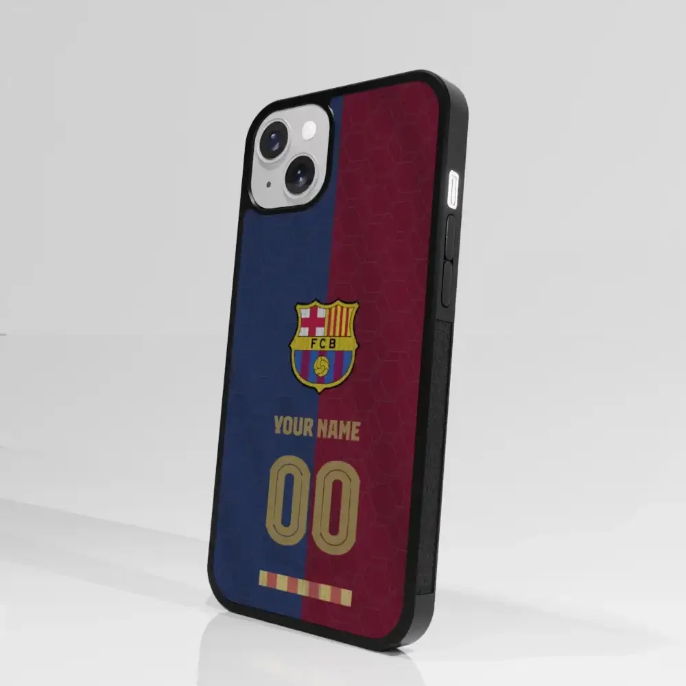 Thumbnail 87