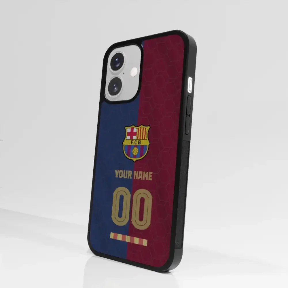 Thumbnail 90