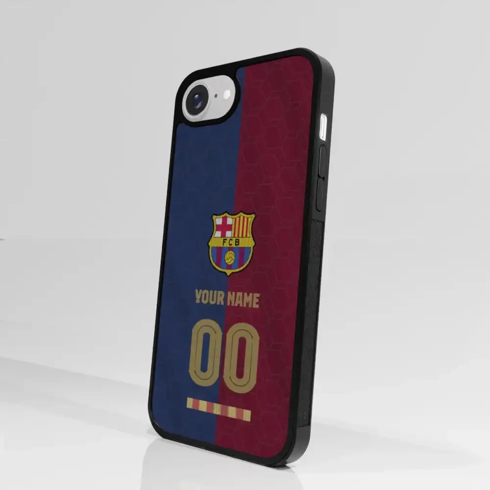 Thumbnail 91