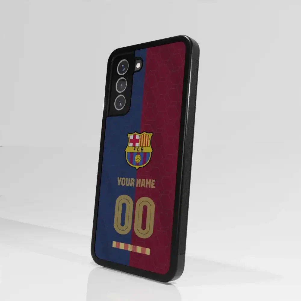 Thumbnail 95