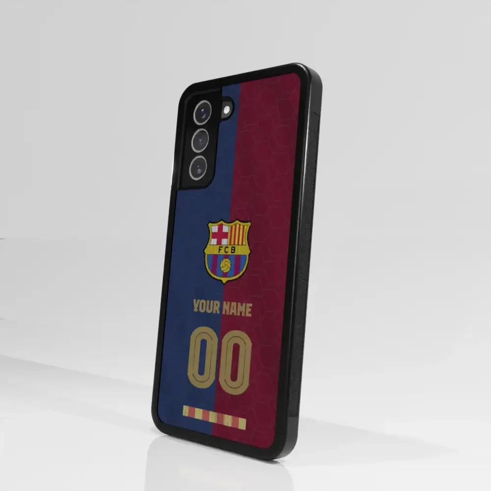 Thumbnail 96