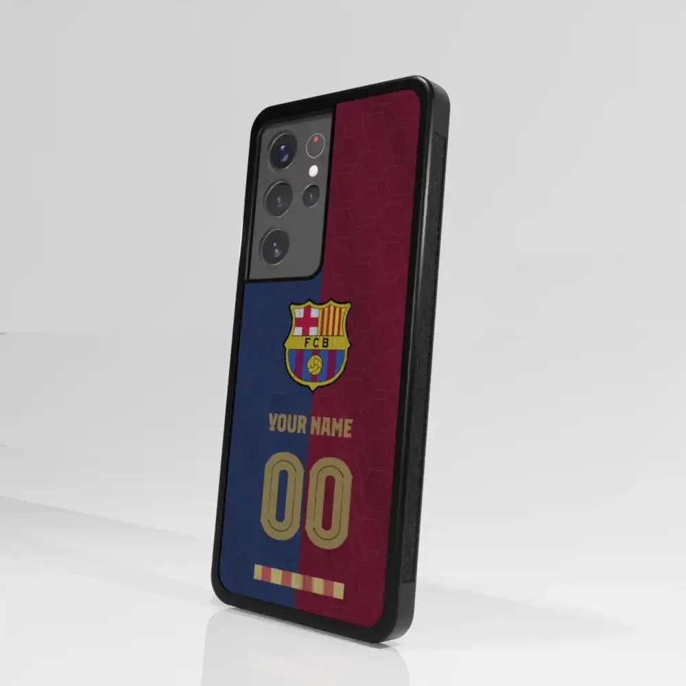 Thumbnail 97