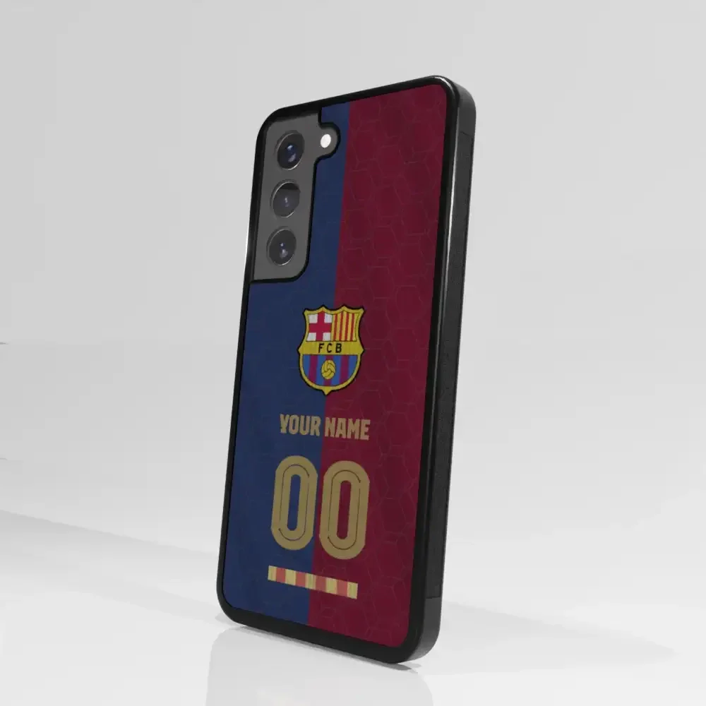 Thumbnail 98