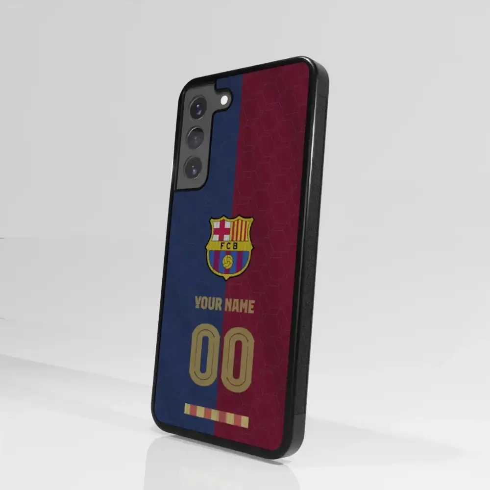 Thumbnail 99