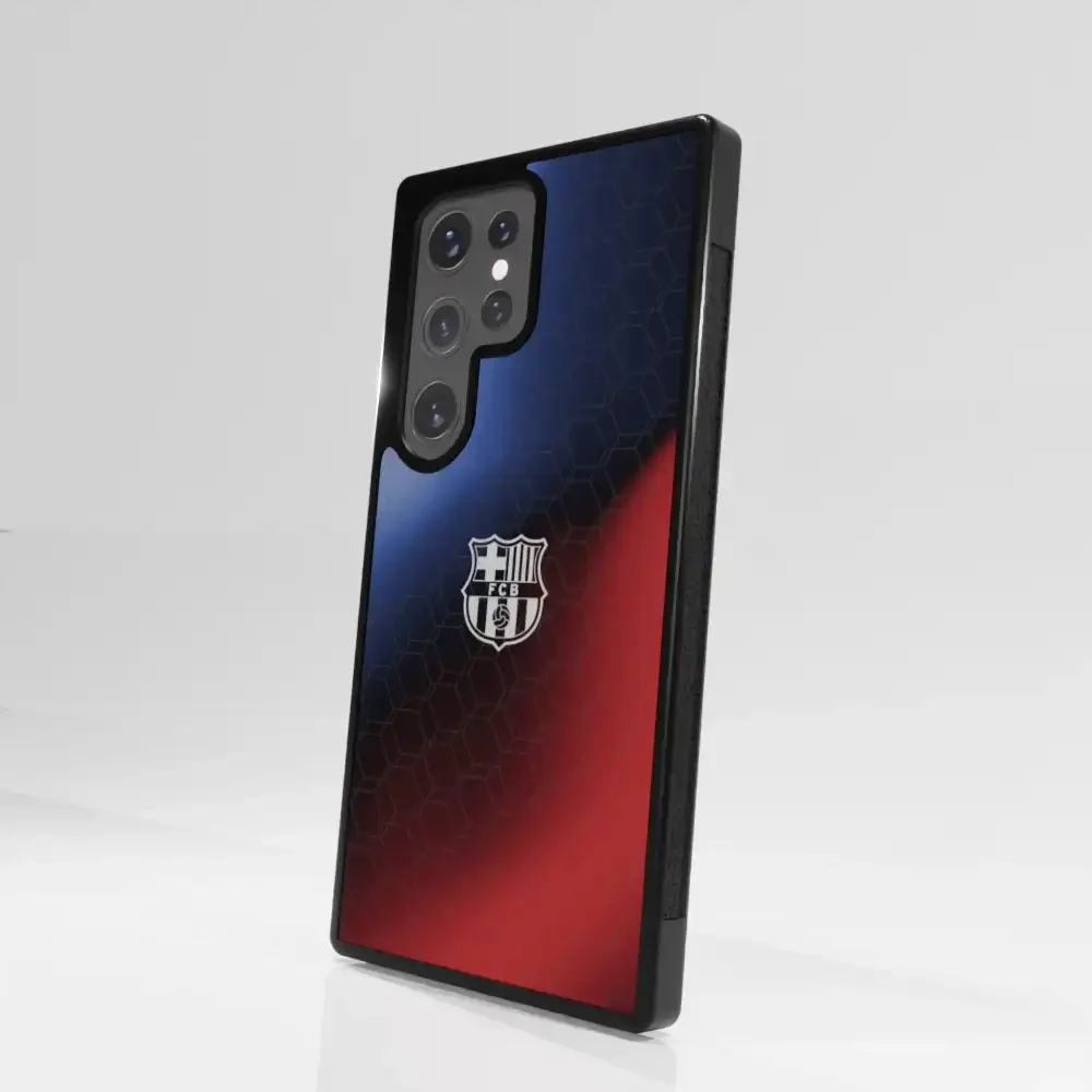 Thumbnail 109