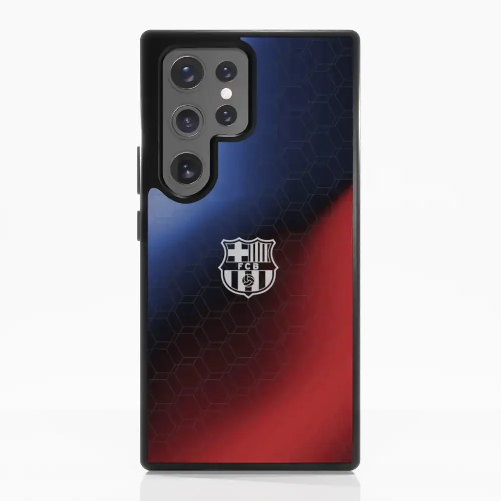 Thumbnail 61