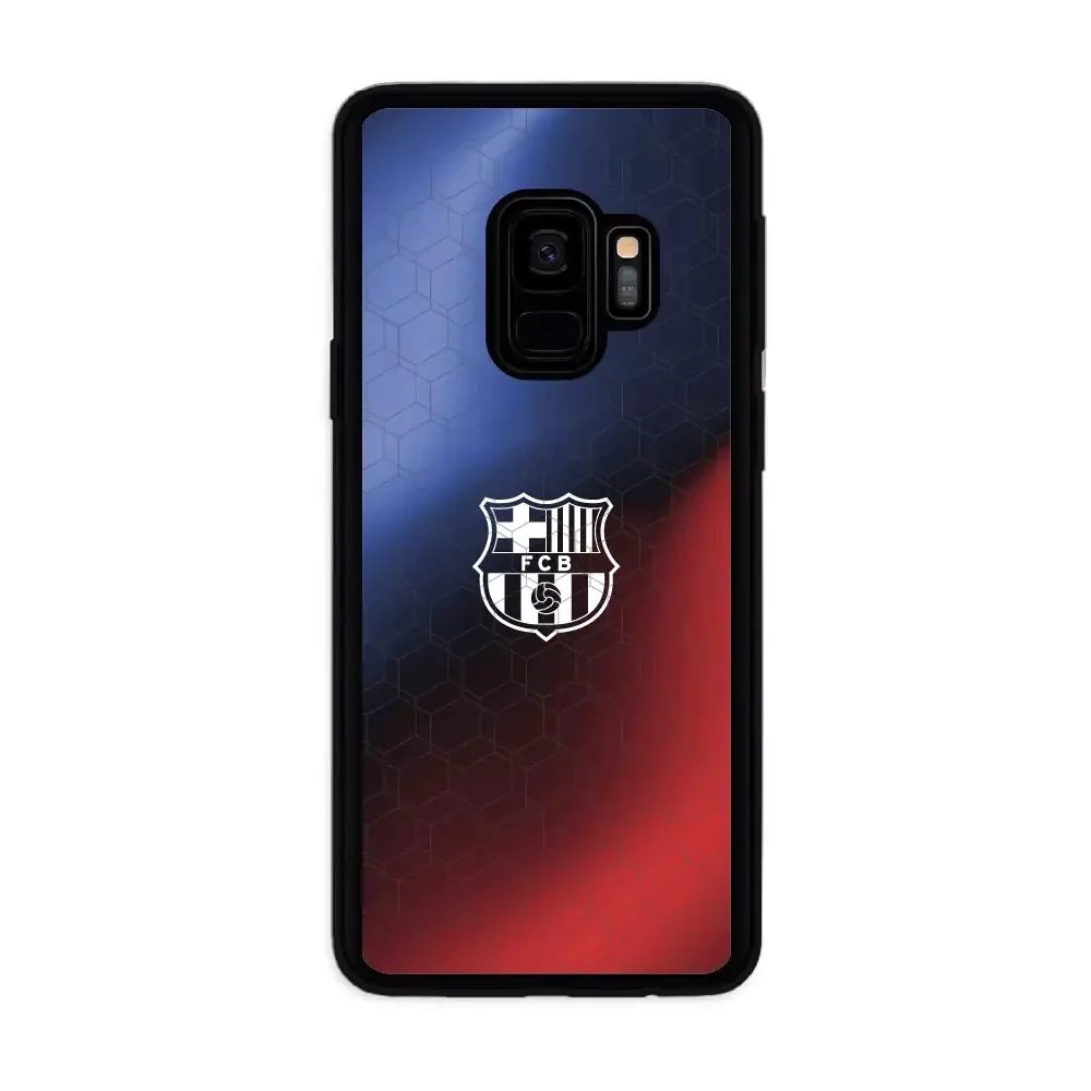 Thumbnail 62