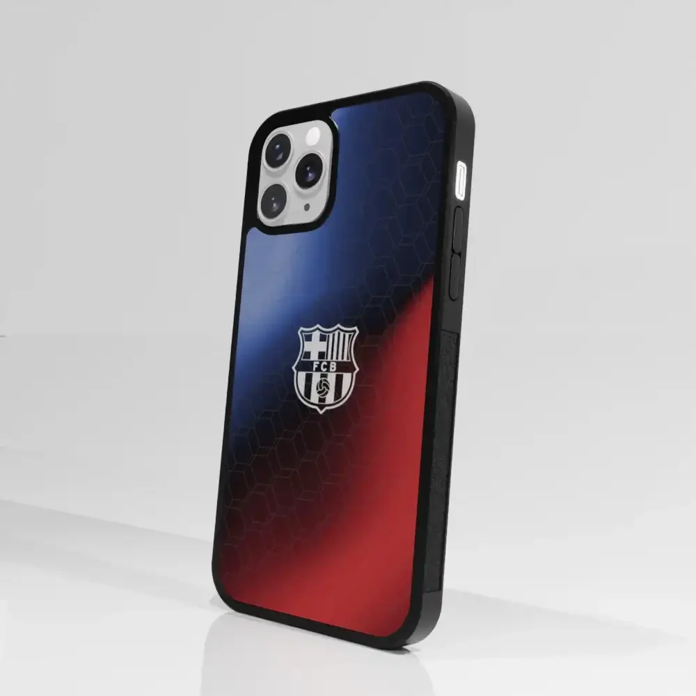 Thumbnail 72
