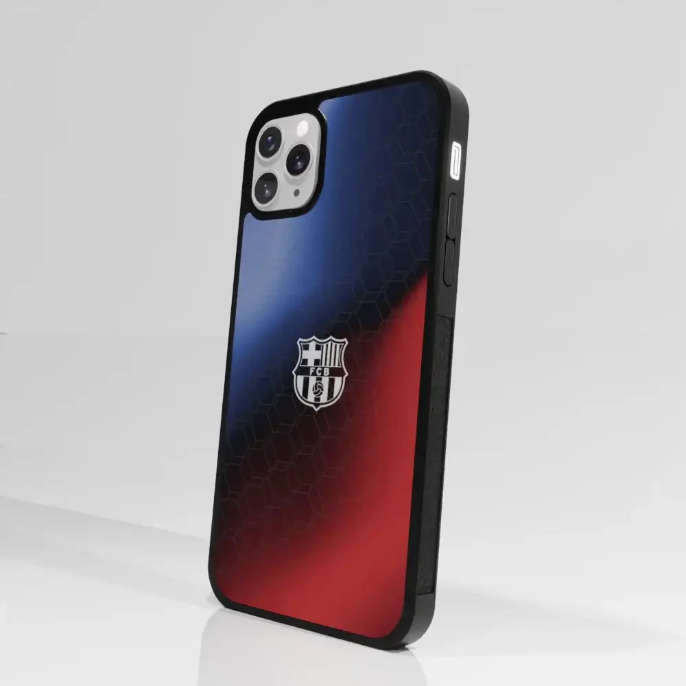 Thumbnail 73