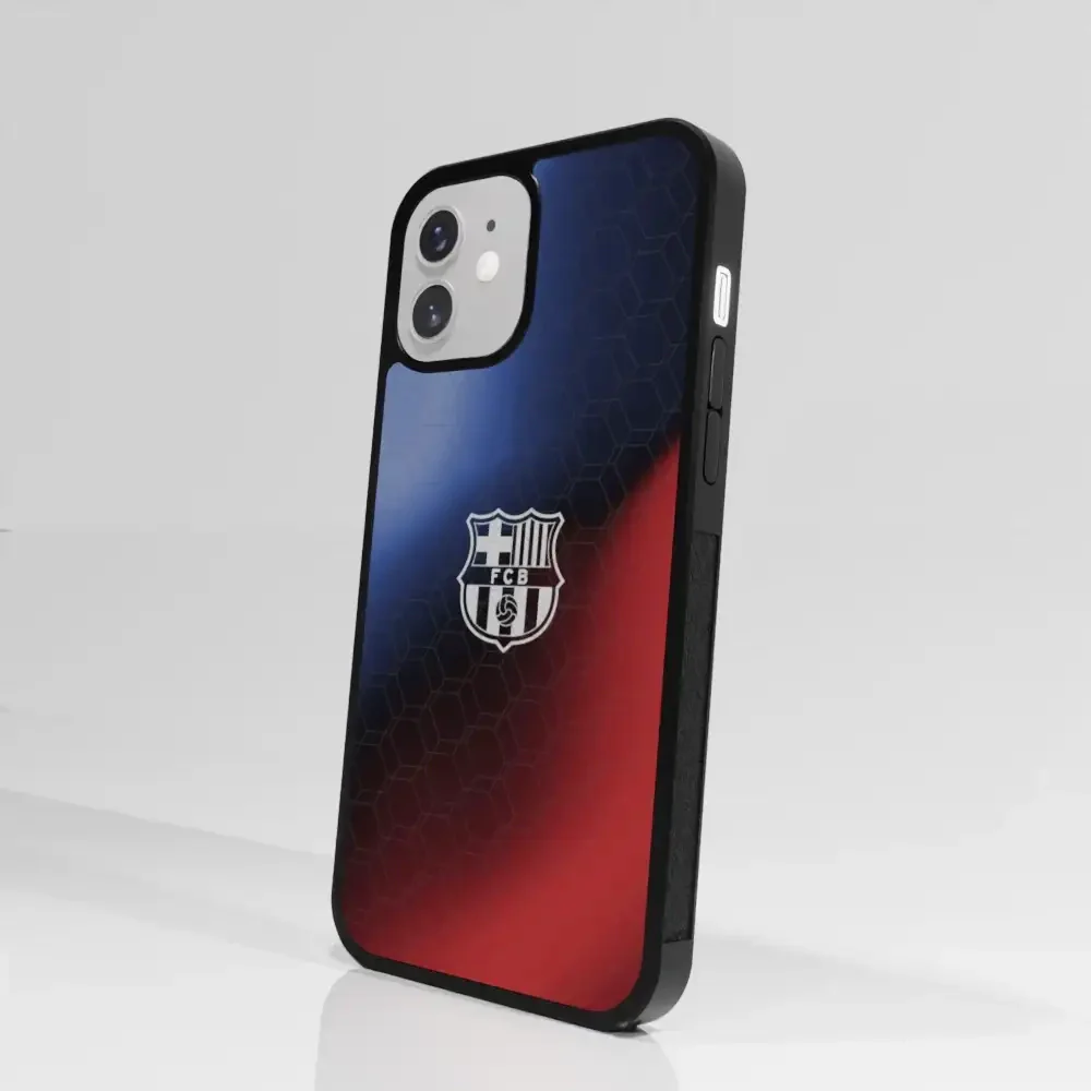 Thumbnail 74