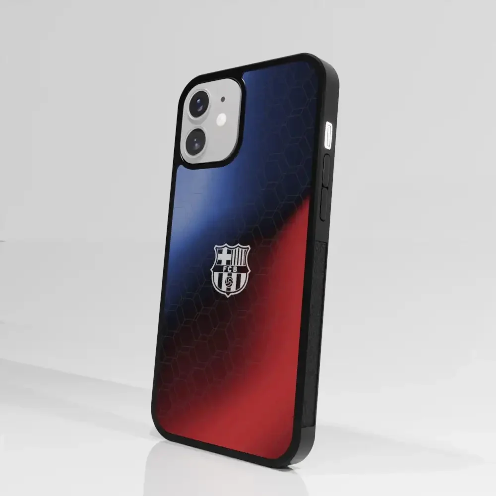 Thumbnail 75