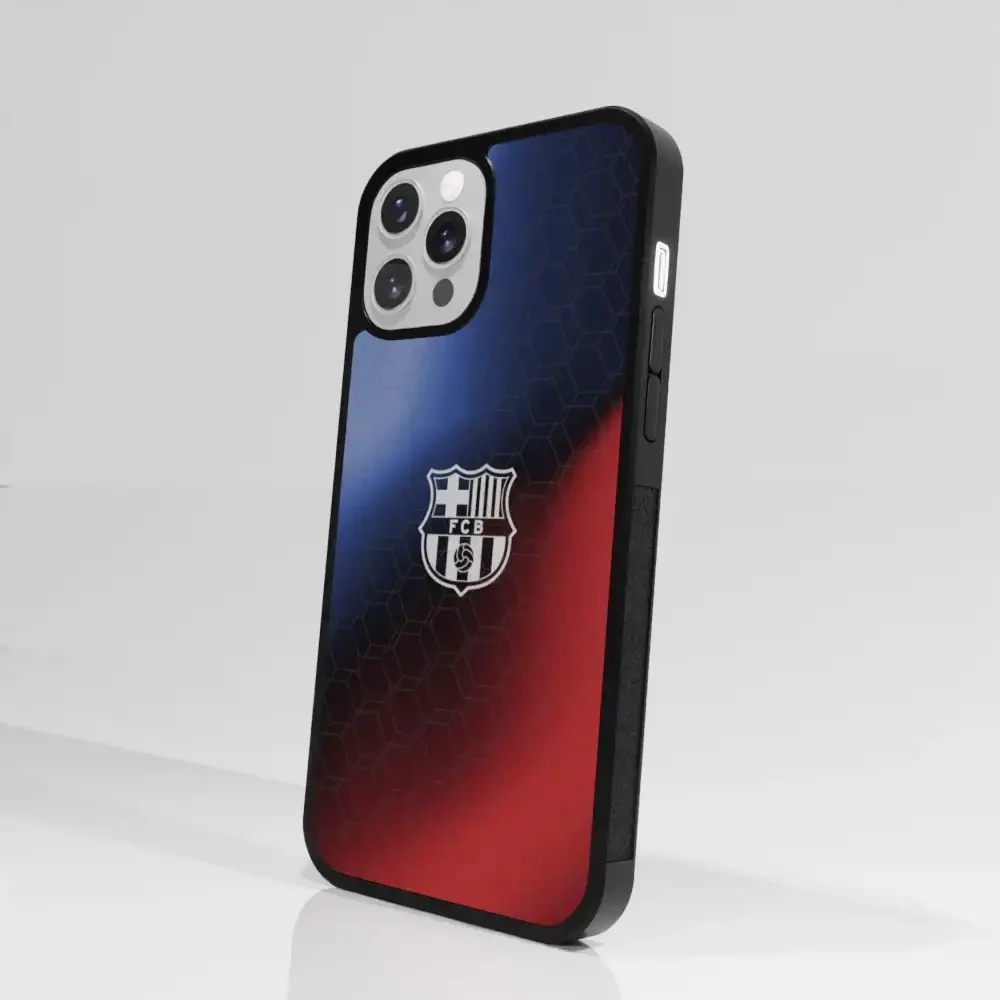 Thumbnail 76