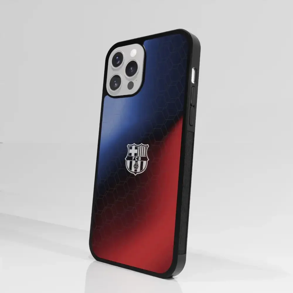 Thumbnail 77