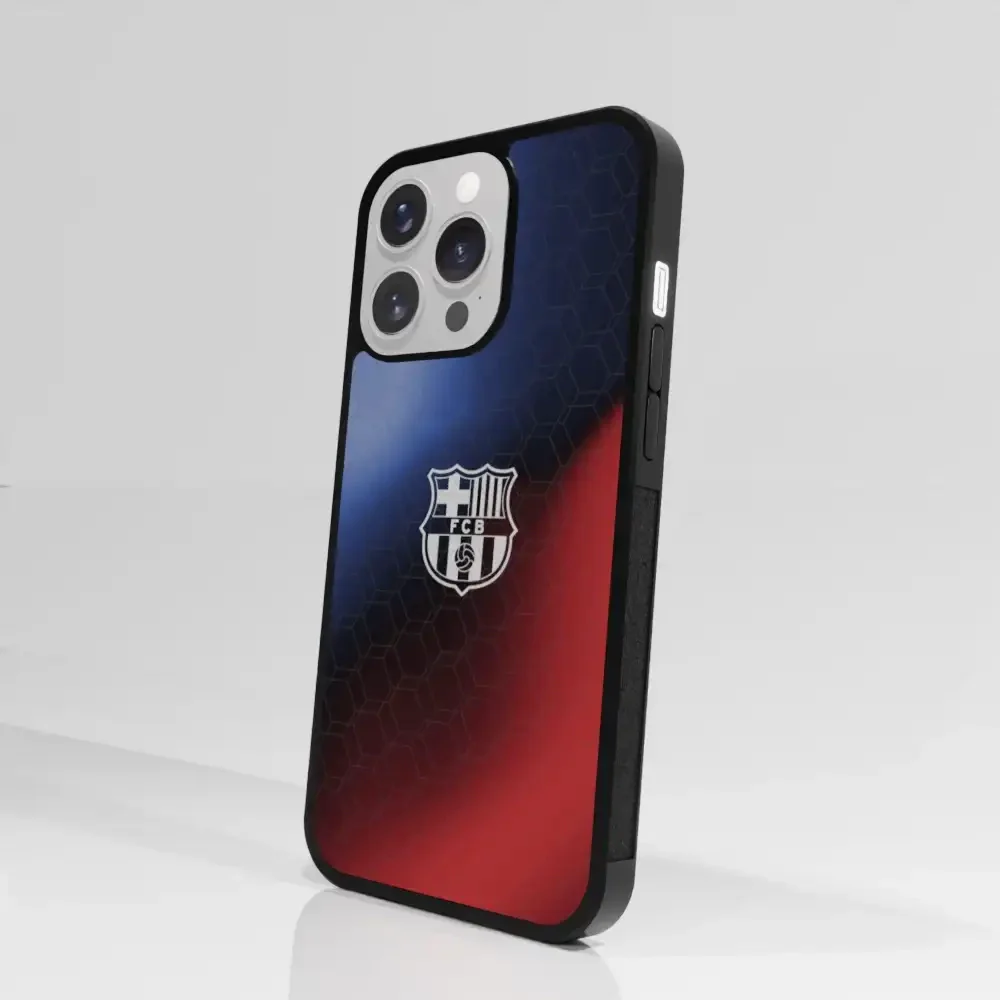 Thumbnail 80