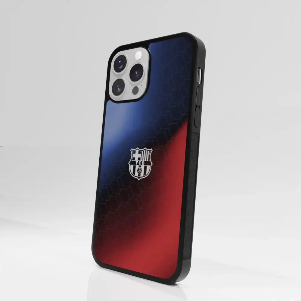 Thumbnail 81