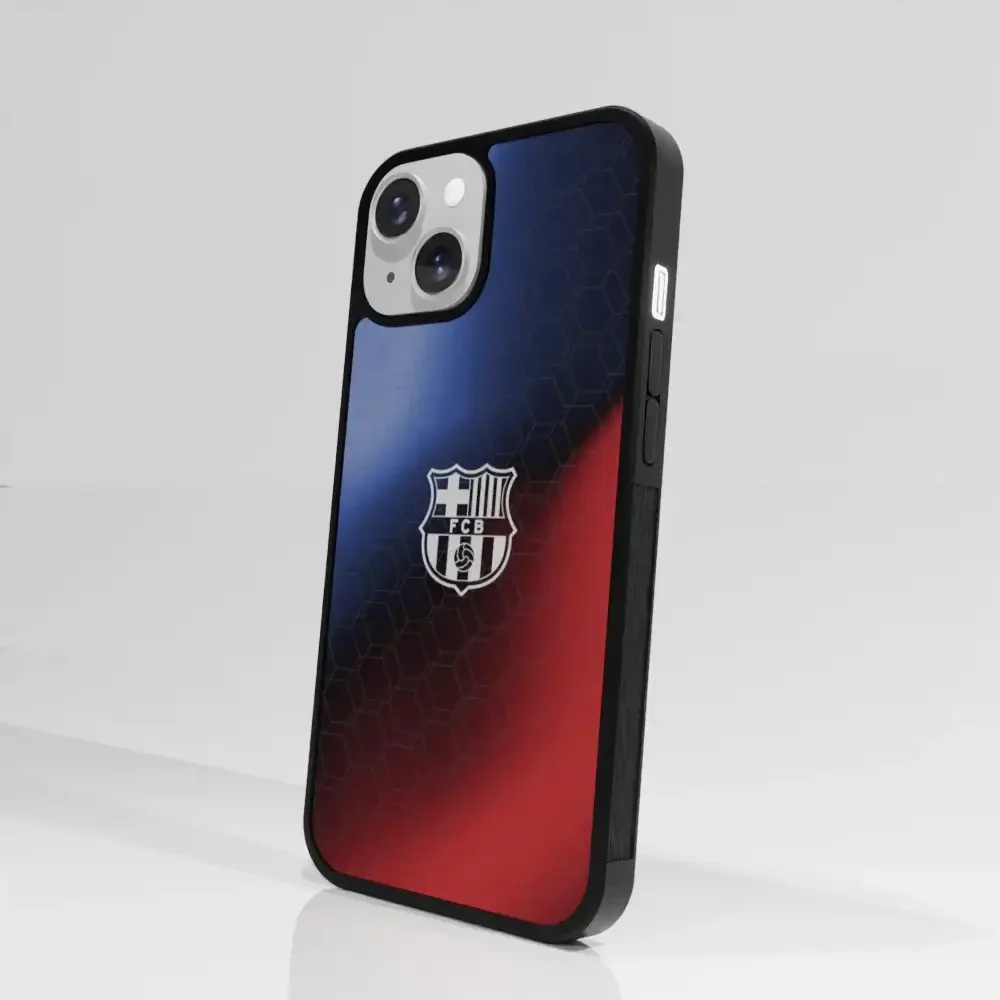 Thumbnail 82