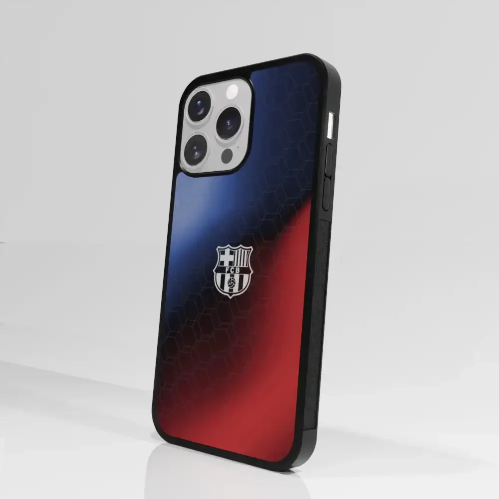 Thumbnail 85
