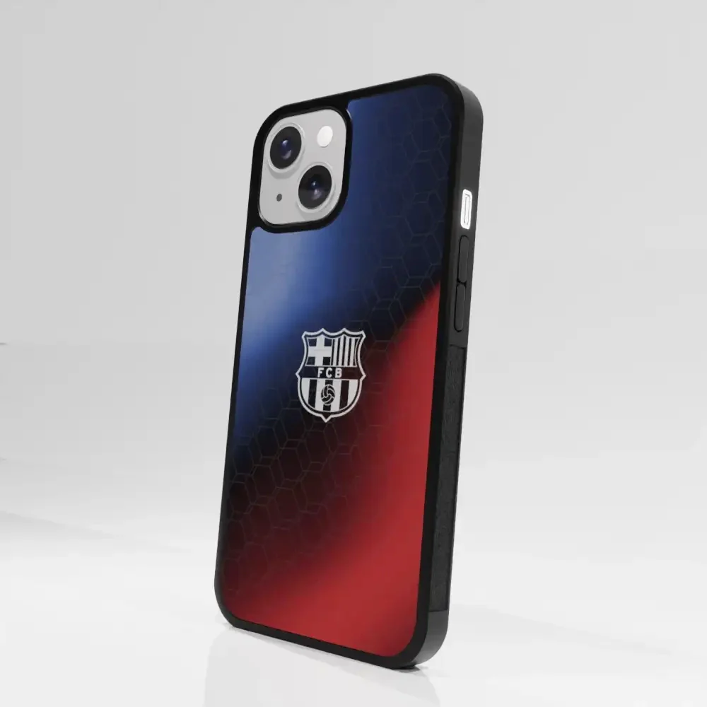 Thumbnail 86