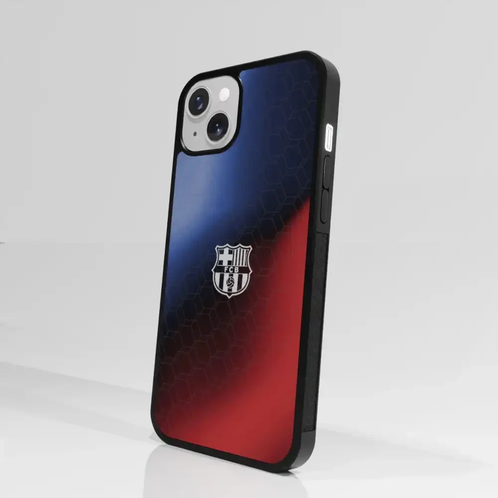 Thumbnail 87