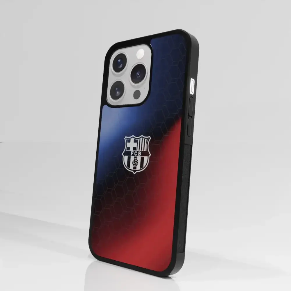 Thumbnail 88