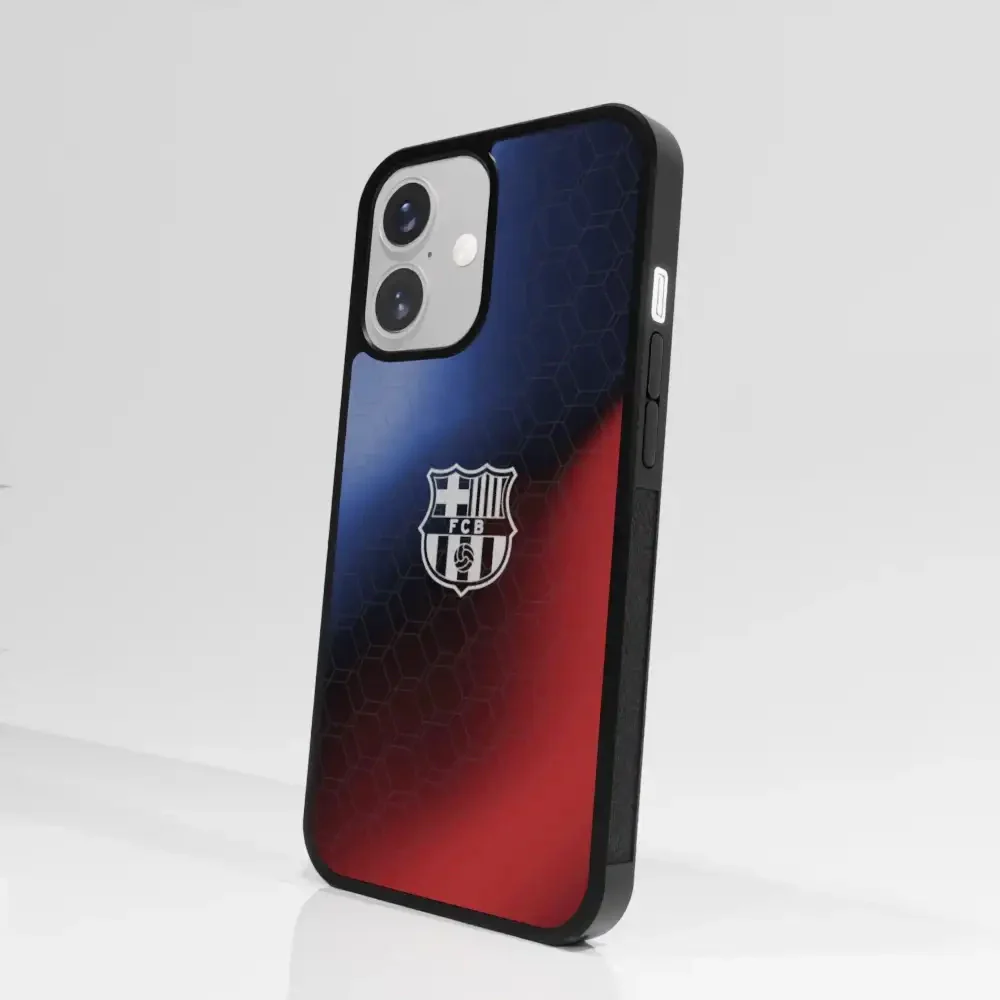 Thumbnail 90