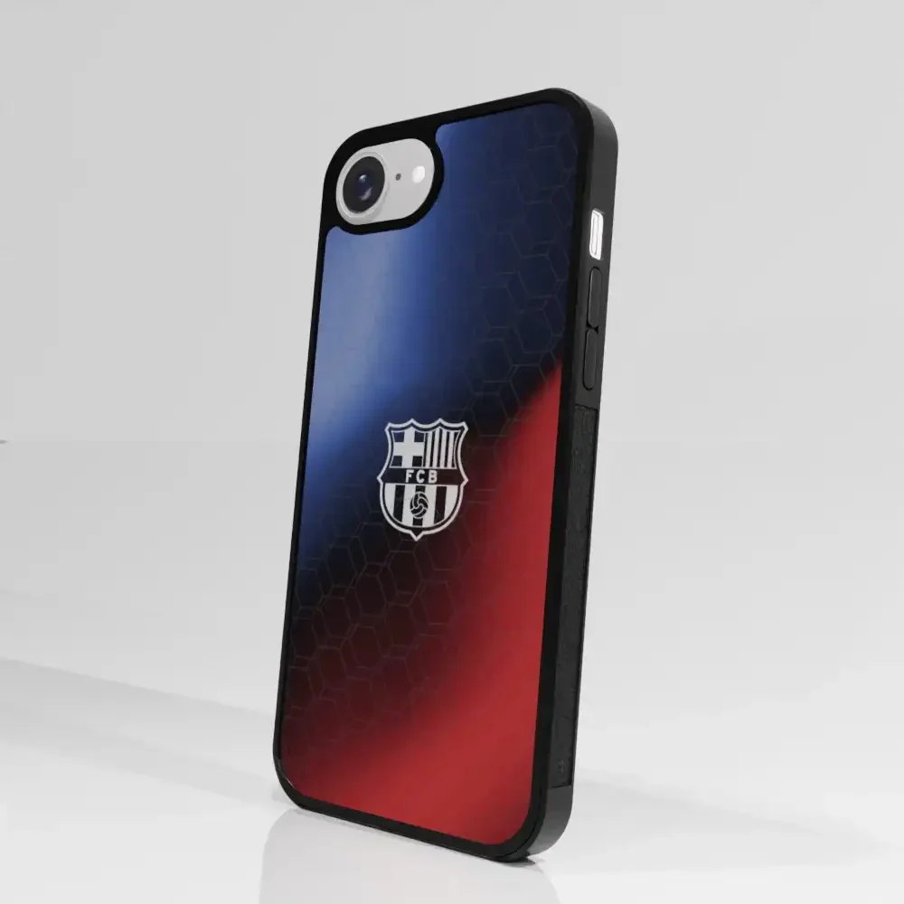 Thumbnail 91