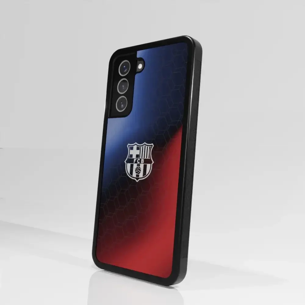 Thumbnail 95