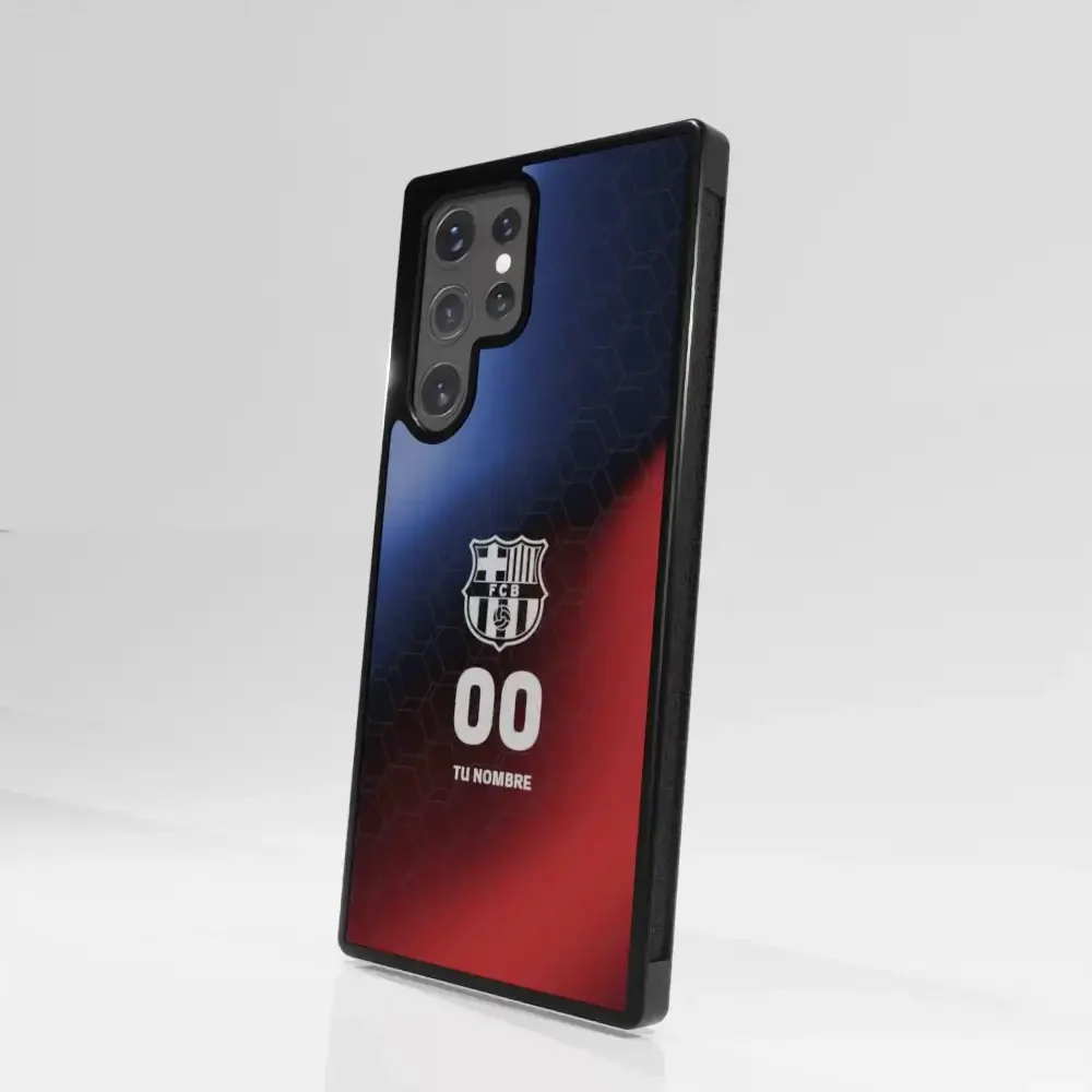 Thumbnail 103