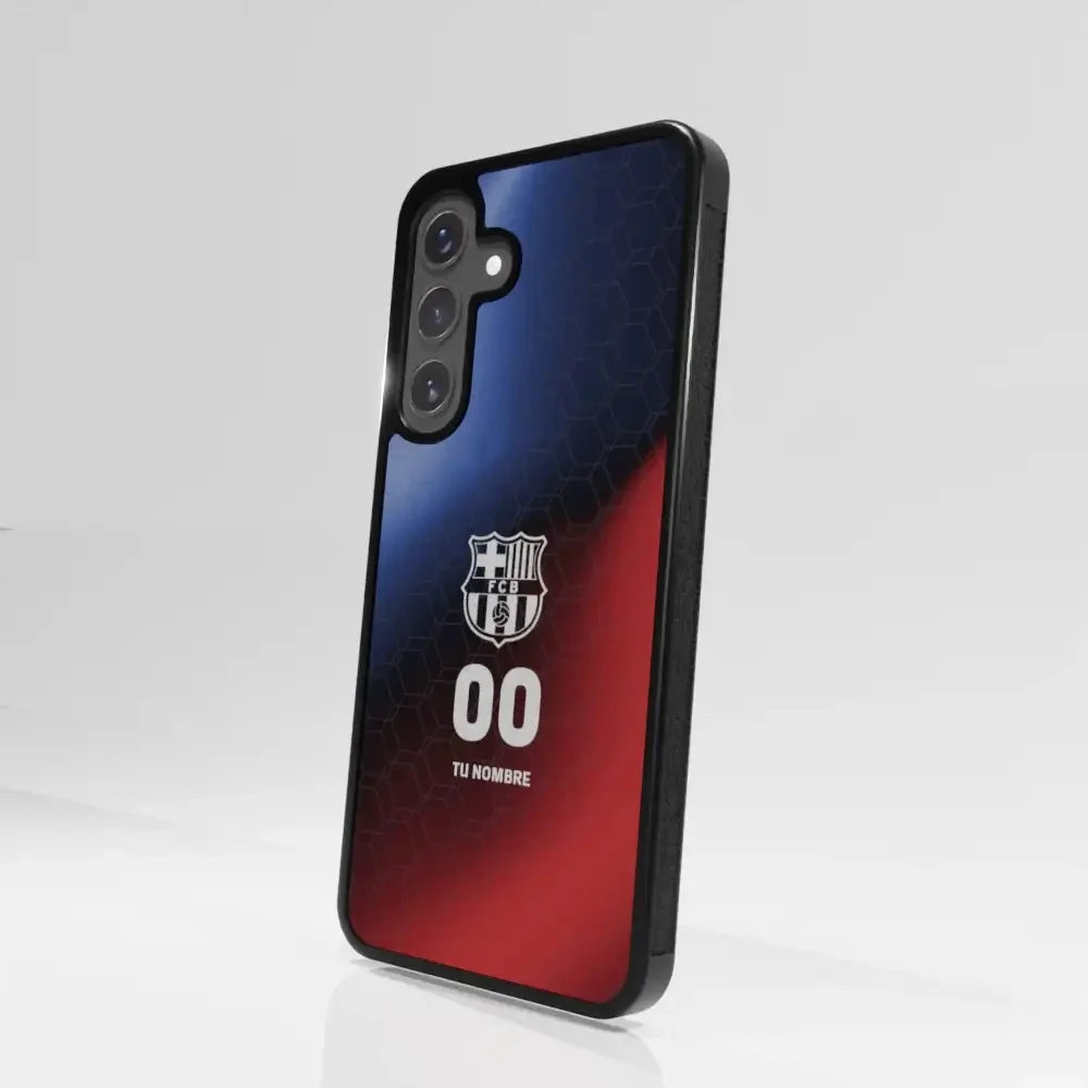 Thumbnail 108