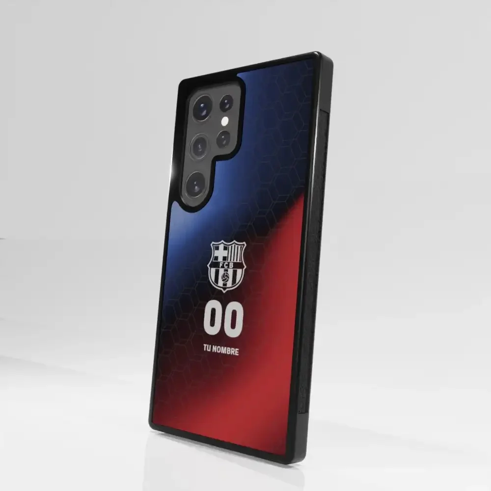 Thumbnail 109