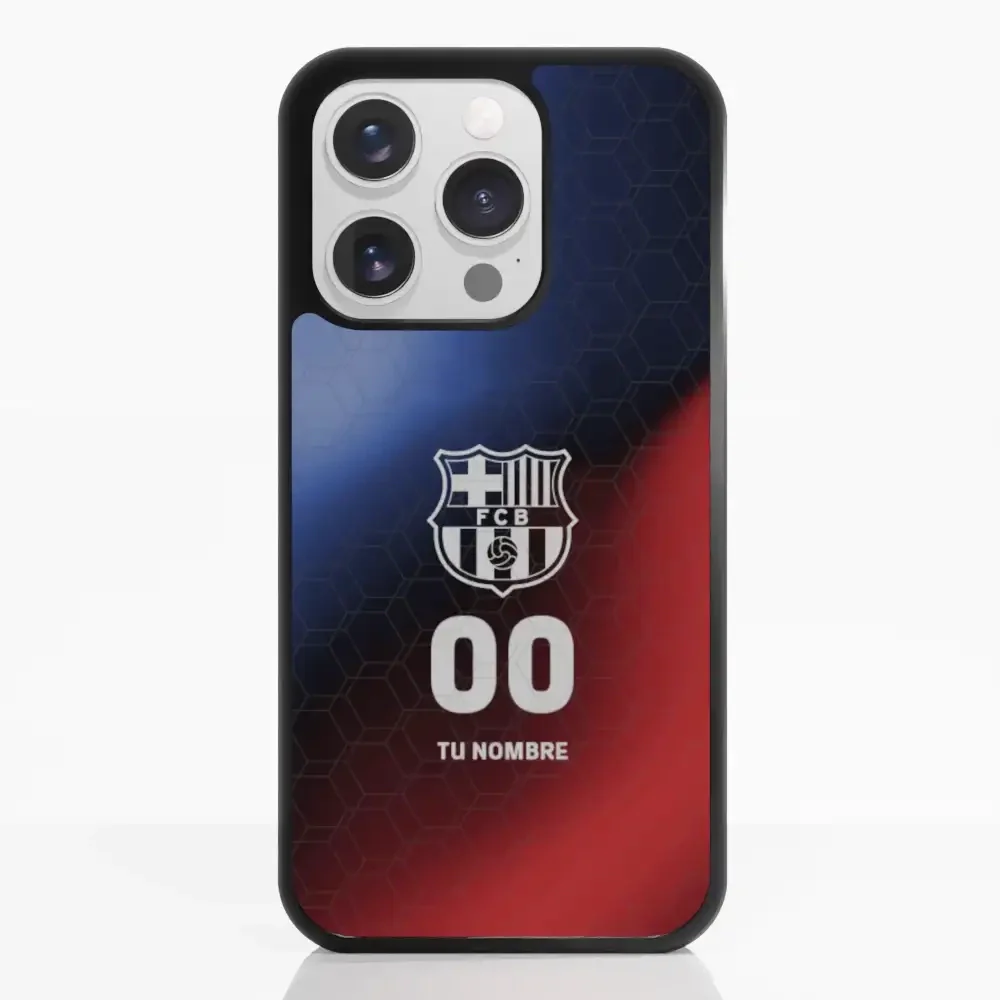 Thumbnail 18