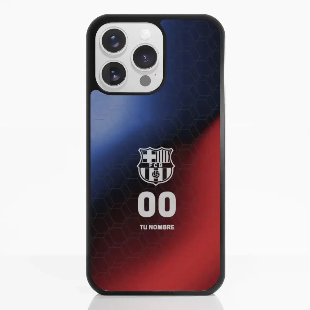 Thumbnail 19